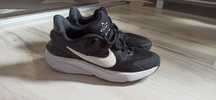 Buty sportowe Nike 35,5