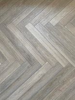 Supergres Natural Appeal Almond 7,5x60- gres imitujący drewno- 4 m