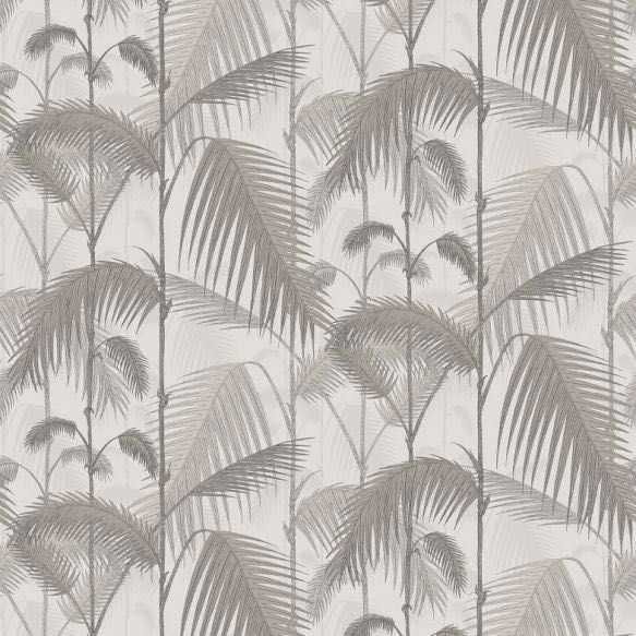 Papel de Parede - Cole&Son