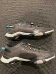 Buty Shimano SPD