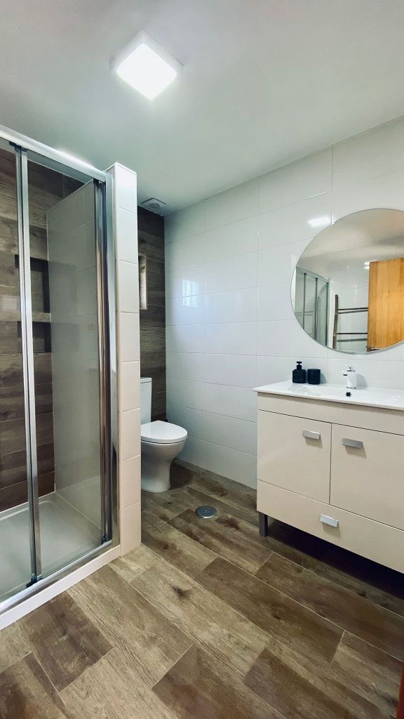 quarto p/ rapariga em Taboeira Aveiro