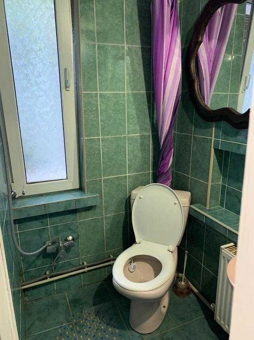 Сдам 1к квартиру пр. Леси Украинки, Философская, Вокзал, пр. Поля