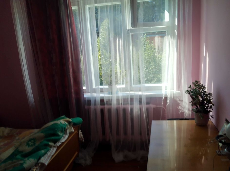 ПІд усі програми. Будинок готовий до заселення, з автономним рішенням