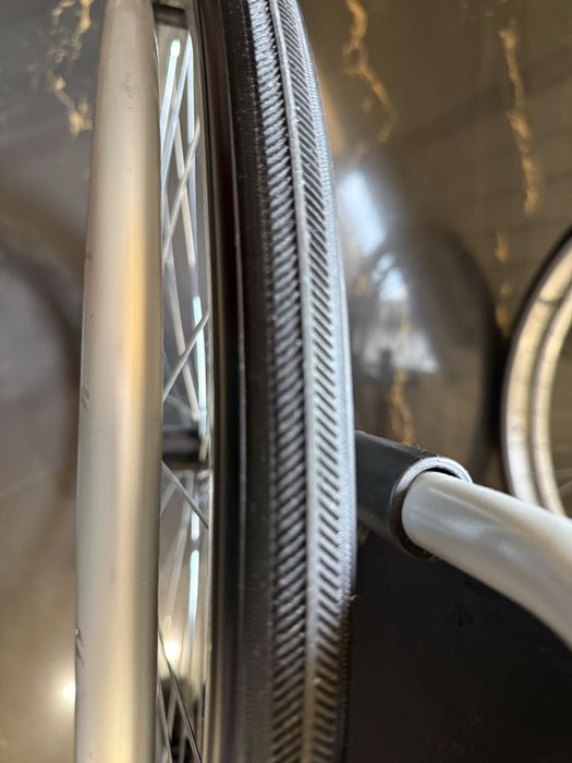 Інвалідна коляска invacare Action NG2