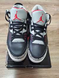 Buty Nike Air Jordan 3