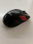 Logitech M525 wireless