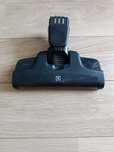 " Odkurzacz pionowy Electrolux Pure Q9 - turboszczotka