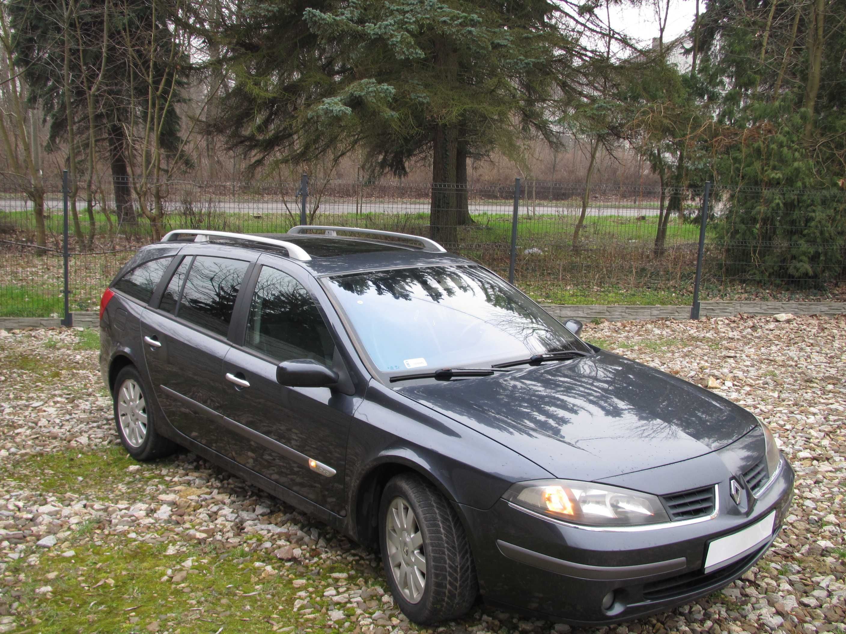 sprzedam dobre i pewne auto.