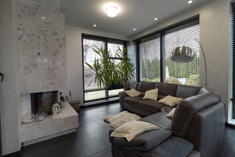 Продаж якісного будинку з ремонтом