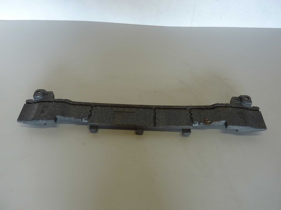 AUDI A5 8T lift pianka absorber zderzaka przód przedniego 8T0.807550E
