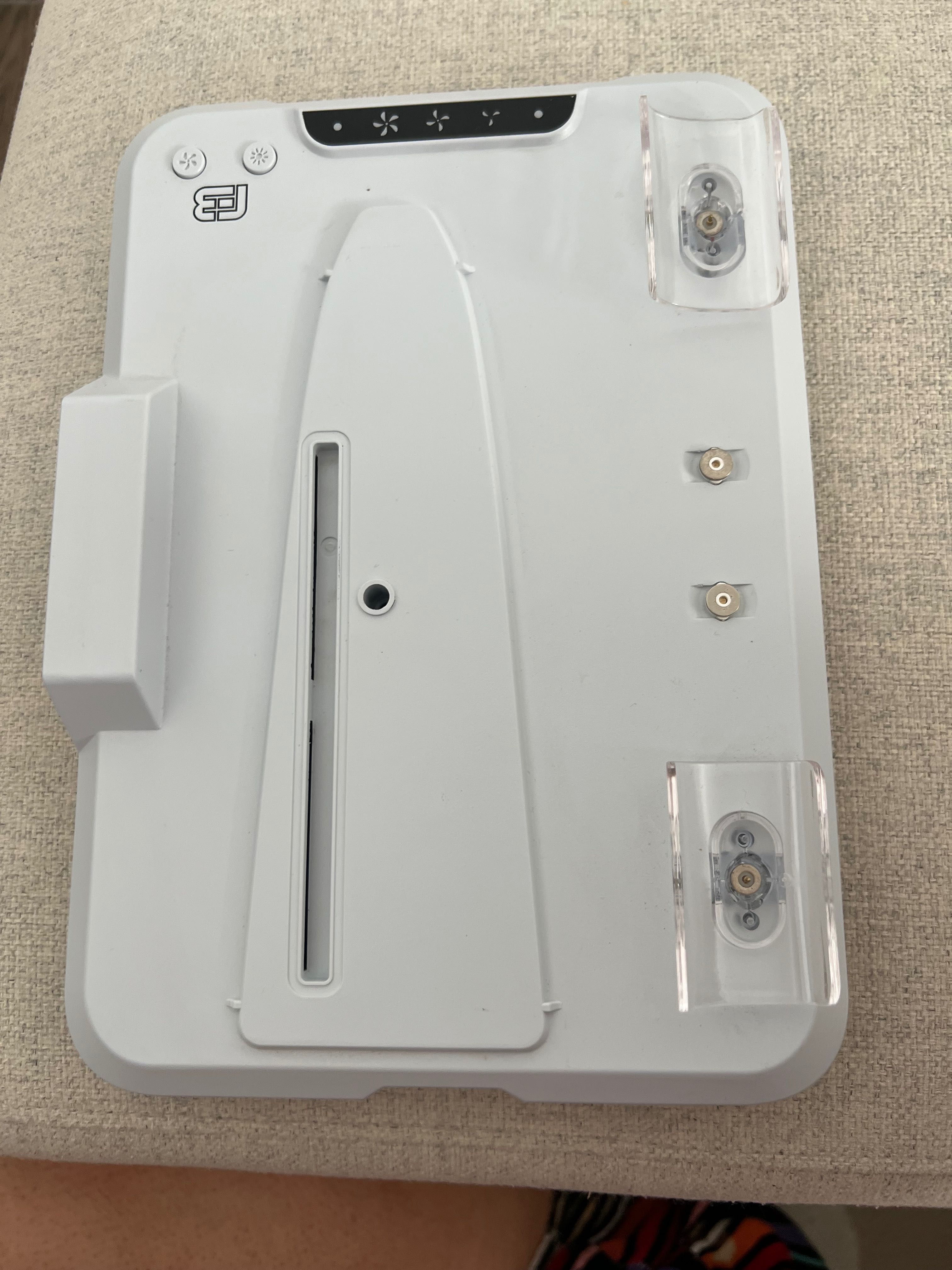 Fone de ouvido Ps5 sem fio