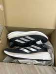 Кроссовки адидас новые оригинал 42 размер адик adidas обувь поставка