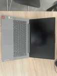 Lenovo Ideapad 5 14ARE05 Uszkodzony na części