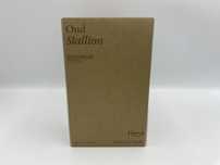 Maison Crivelli Oud Stallion 50ml. Okazja