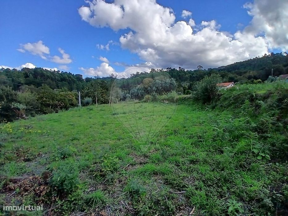 Terreno  para venda