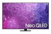Samsung QE65QN90CAT Neo QLED 120HZ dostawa gratis