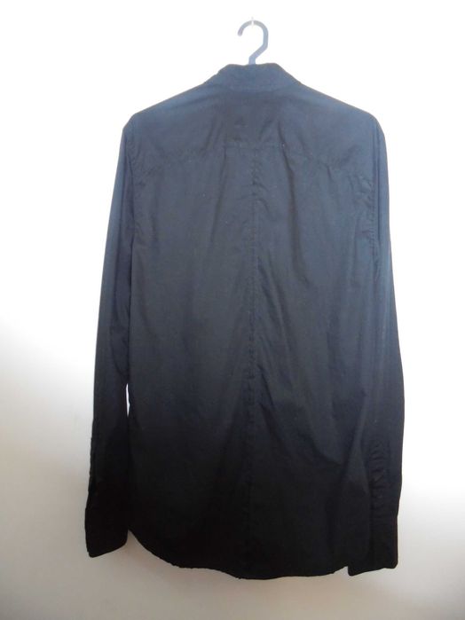 camisa de homem da marca TIFFOSI