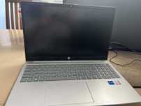 Laptop 13th Gen i7 | 16GB RAM | Intel Iris Xe | Stan idealny!