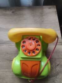 Телефон для дітей