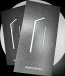Samsung Galaxy S25 Ultra 512gb Black