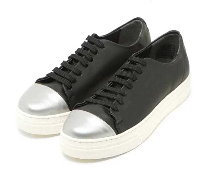 Мокасины.Кроссовки.Туфли.Новые,б/у Р37,40