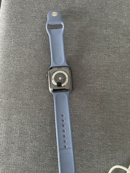 Apple Watch serie 5
