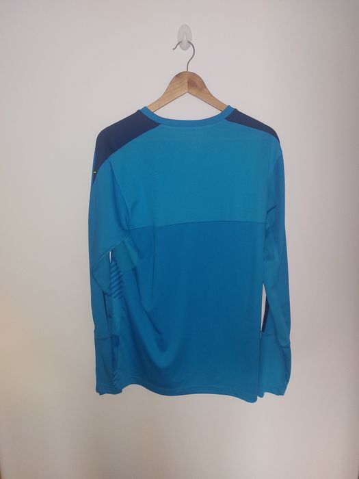 Camisola Puma Itaia