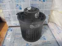 Motor Sofagem Motsof1057 NISSAN NOTE 2 2016 1.5DCI 90CV 5P CINZA ESCURO