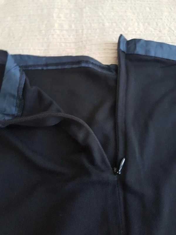 Saia Ferrache 38