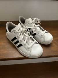 Buty Adidas roz.32