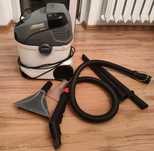 Odkurzacz piorący Karcher SE 6.100