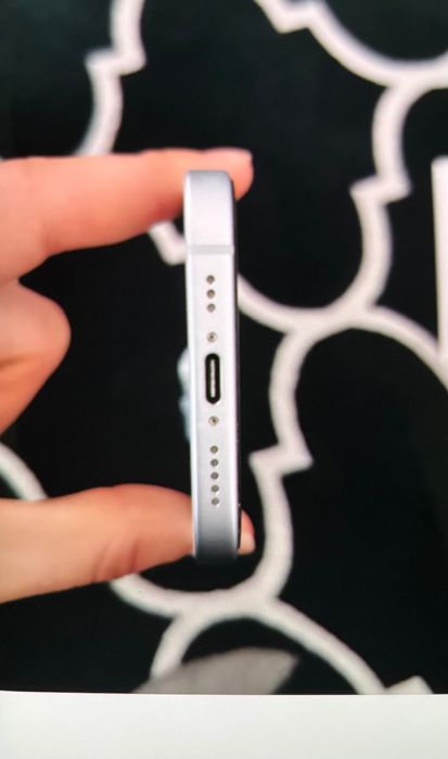Apple iphone 15 nowość