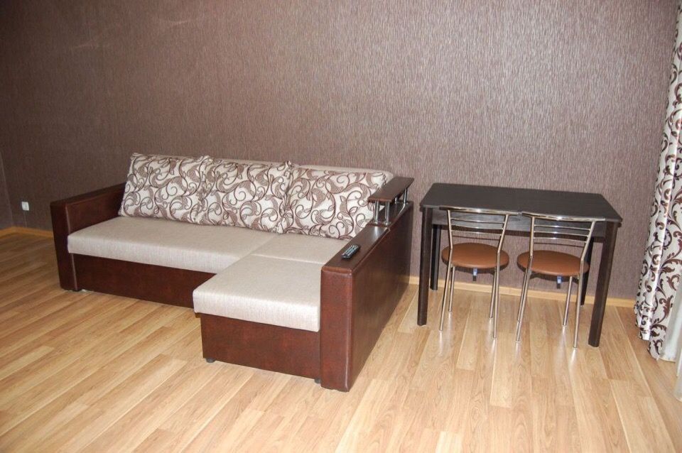 Зигина 2 к студія