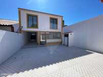 Moradia T6 para venda