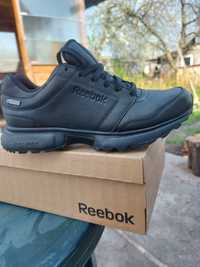 Кросівки Reebok 40,5р