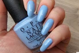 Mobilna kosmetyczka WizażystkaMakijażPaznokciePedicuLaminacjaHennaFarb