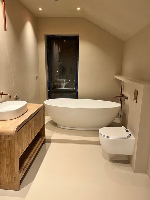 Remonty, wykończenia kompleksowo Śląsk