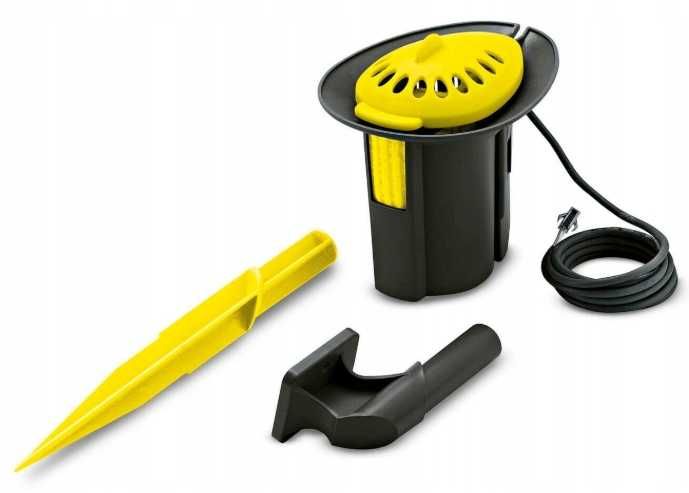 KARCHER Czujnik deszczu