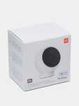 XIAOMI Camera ptz 2K