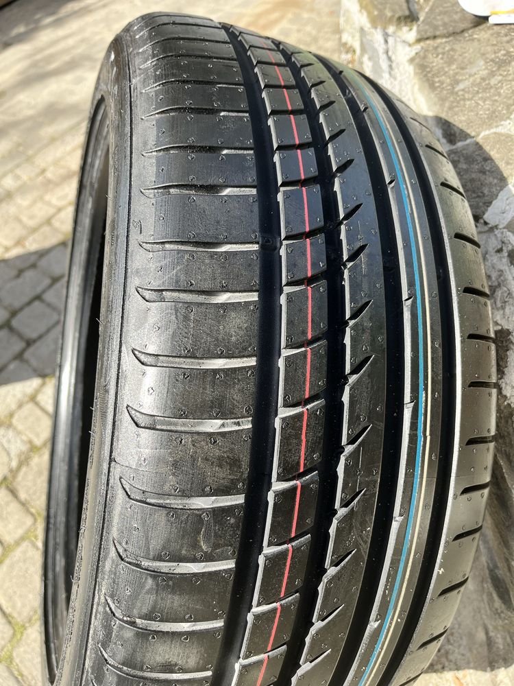 Літня гума резина goodyear eagle f1 R18 asymmetric 2 225/45 91y