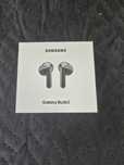 Nowe samsung buds 3
