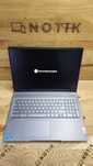 Ноутбук Lenovo Chromebook 16IAU7 i3-1315U/8gb/128Gb/2K New