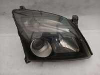 Lampa Prawy Przód Opel Signum Vectra C Xenon