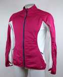 Salomon kurtka outdoorowa do biegania Clima Wind L