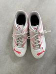 Korki Puma Attacanto FG/AG
