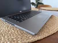 Laptop Dell Latitude 5421 Intel i7 32GB RAM 512GB SSD