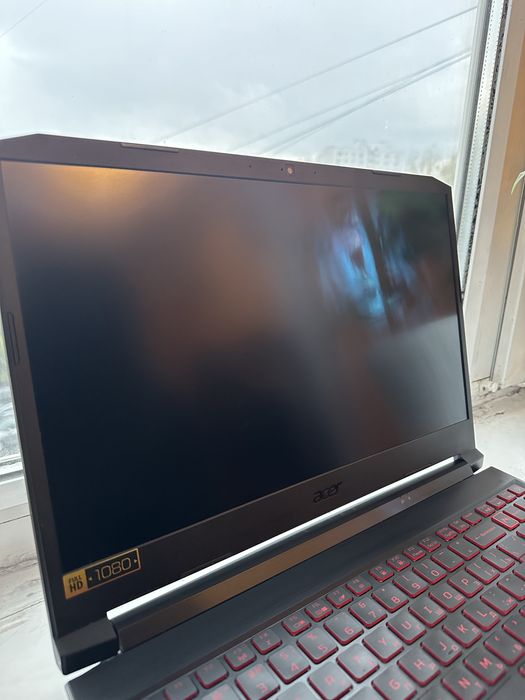 Acet Nitro 5 an515-44