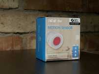 NEO motion sensor czujnik ruchu