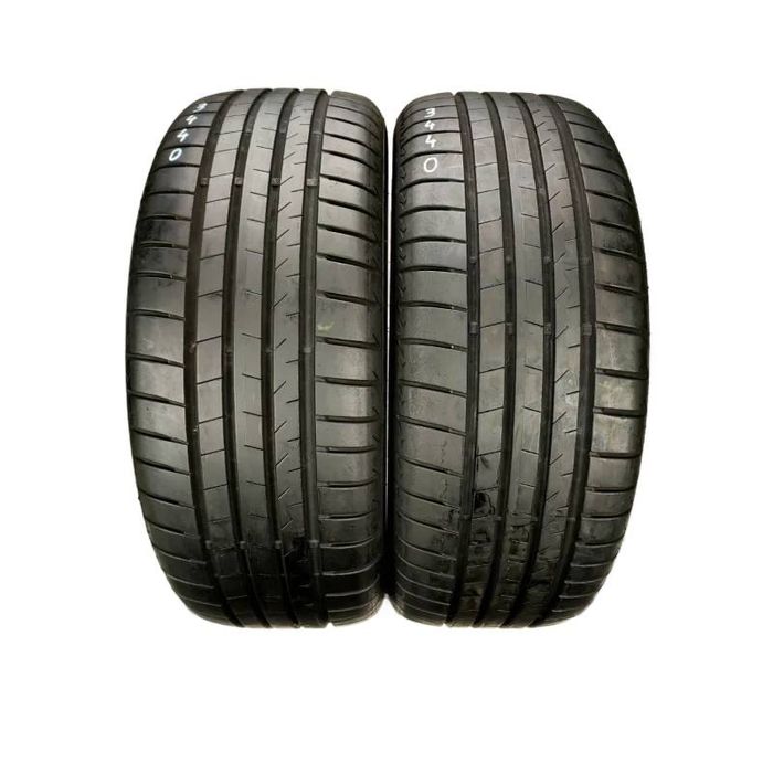 Opony 235/55R18 lato 235/55/18 BRIDGESTONE (4x4/SUV) OO13440