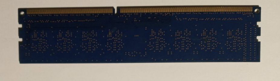 Оперативная память Hynix DDR3 2Gb